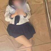 ヒメ日記 2026/01/19 01:43 投稿 まほ 魅力満点もちもちFカップ L＆Jブラザーズ