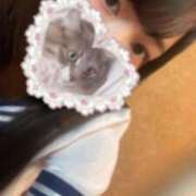 ヒメ日記 2026/01/19 02:43 投稿 まほ 魅力満点もちもちFカップ L＆Jブラザーズ