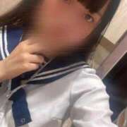 ヒメ日記 2026/01/19 03:23 投稿 まほ 魅力満点もちもちFカップ L＆Jブラザーズ