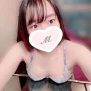 ヒメ日記 2026/01/19 13:42 投稿 まほ 魅力満点もちもちFカップ L＆Jブラザーズ