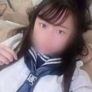 ヒメ日記 2026/01/20 01:23 投稿 まほ 魅力満点もちもちFカップ L＆Jブラザーズ