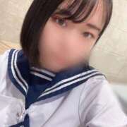 ヒメ日記 2026/01/20 03:03 投稿 まほ 魅力満点もちもちFカップ L＆Jブラザーズ