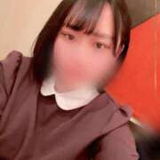 ヒメ日記 2026/01/21 03:27 投稿 まほ 魅力満点もちもちFカップ L＆Jブラザーズ