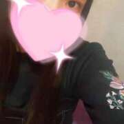 ヒメ日記 2026/01/21 10:03 投稿 まほ 魅力満点もちもちFカップ L＆Jブラザーズ