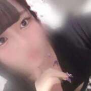 ヒメ日記 2026/01/21 20:33 投稿 まほ 魅力満点もちもちFカップ L＆Jブラザーズ