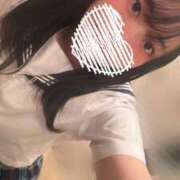 ヒメ日記 2026/01/22 03:13 投稿 まほ 魅力満点もちもちFカップ L＆Jブラザーズ