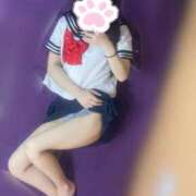 ヒメ日記 2026/01/22 14:33 投稿 まほ 魅力満点もちもちFカップ L＆Jブラザーズ