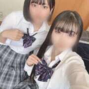 まほ 魅力満点もちもちFカップ ki 216 💌 L＆Jブラザーズ