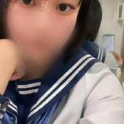 ヒメ日記 2026/05/15 03:43 投稿 まほ 魅力満点もちもちFカップ L＆Jブラザーズ