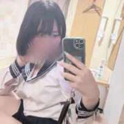 ヒメ日記 2026/05/15 10:48 投稿 まほ 魅力満点もちもちFカップ L＆Jブラザーズ