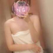 まほ 魅力満点もちもちFカップ 最後まで L＆Jブラザーズ