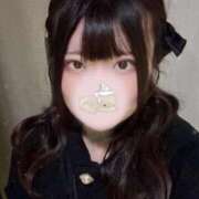 ヒメ日記 2025/12/01 22:40 投稿 のぞみ 浜松ハンパじゃない学園