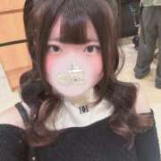 ヒメ日記 2025/12/04 11:40 投稿 のぞみ 浜松ハンパじゃない学園