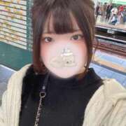 ヒメ日記 2025/12/05 09:50 投稿 のぞみ 浜松ハンパじゃない学園