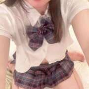 ヒメ日記 2025/12/05 11:21 投稿 のぞみ 浜松ハンパじゃない学園