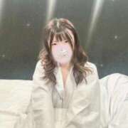 ヒメ日記 2025/12/05 23:50 投稿 のぞみ 浜松ハンパじゃない学園