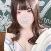 ヒメ日記 2025/12/06 09:50 投稿 のぞみ 浜松ハンパじゃない学園