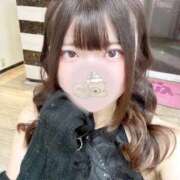 ヒメ日記 2025/12/07 09:50 投稿 のぞみ 浜松ハンパじゃない学園