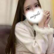 ヒメ日記 2025/11/28 12:27 投稿 みずき　高身長Gカップ美女 ROYAL FACE