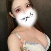 ヒメ日記 2025/11/29 13:52 投稿 みずき　高身長Gカップ美女 ROYAL FACE