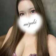 ヒメ日記 2025/12/01 11:12 投稿 みずき　高身長Gカップ美女 ROYAL FACE