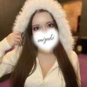 ヒメ日記 2025/12/02 01:12 投稿 みずき　高身長Gカップ美女 ROYAL FACE