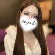 ヒメ日記 2025/12/04 14:52 投稿 みずき　高身長Gカップ美女 ROYAL FACE