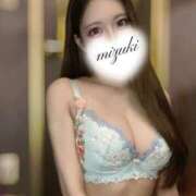 ヒメ日記 2025/12/05 01:22 投稿 みずき　高身長Gカップ美女 ROYAL FACE