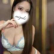 ヒメ日記 2025/12/05 12:22 投稿 みずき　高身長Gカップ美女 ROYAL FACE