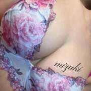 ヒメ日記 2025/12/07 19:52 投稿 みずき　高身長Gカップ美女 ROYAL FACE