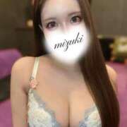 ヒメ日記 2025/12/08 00:52 投稿 みずき　高身長Gカップ美女 ROYAL FACE