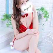 ヒメ日記 2025/12/09 12:23 投稿 みずき　高身長Gカップ美女 ROYAL FACE