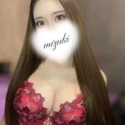 ヒメ日記 2025/12/10 15:02 投稿 みずき　高身長Gカップ美女 ROYAL FACE