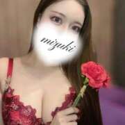 ヒメ日記 2025/12/10 19:22 投稿 みずき　高身長Gカップ美女 ROYAL FACE