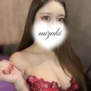 ヒメ日記 2025/12/22 20:52 投稿 みずき　高身長Gカップ美女 ROYAL FACE