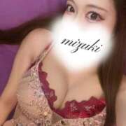 ヒメ日記 2025/12/28 20:42 投稿 みずき　高身長Gカップ美女 ROYAL FACE