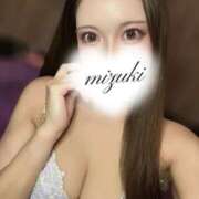 ヒメ日記 2025/12/29 09:22 投稿 みずき　高身長Gカップ美女 ROYAL FACE