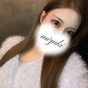 ヒメ日記 2025/12/30 12:03 投稿 みずき　高身長Gカップ美女 ROYAL FACE