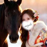 ヒメ日記 2026/01/05 14:12 投稿 みずき　高身長Gカップ美女 ROYAL FACE