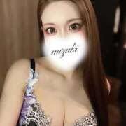 ヒメ日記 2026/01/08 20:32 投稿 みずき　高身長Gカップ美女 ROYAL FACE