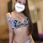 ヒメ日記 2026/01/09 00:22 投稿 みずき　高身長Gカップ美女 ROYAL FACE