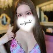 ヒメ日記 2026/01/10 09:32 投稿 みずき　高身長Gカップ美女 ROYAL FACE