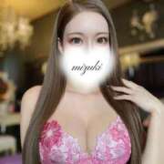 ヒメ日記 2026/01/13 18:02 投稿 みずき　高身長Gカップ美女 ROYAL FACE