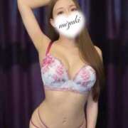 ヒメ日記 2026/01/19 18:52 投稿 みずき　高身長Gカップ美女 ROYAL FACE