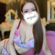 ヒメ日記 2026/01/26 14:02 投稿 みずき　高身長Gカップ美女 ROYAL FACE