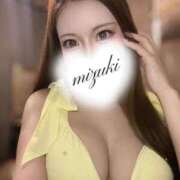 ヒメ日記 2026/01/27 14:32 投稿 みずき　高身長Gカップ美女 ROYAL FACE