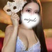 ヒメ日記 2026/01/30 14:22 投稿 みずき　高身長Gカップ美女 ROYAL FACE