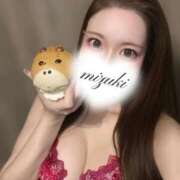 ヒメ日記 2026/02/01 15:18 投稿 みずき　高身長Gカップ美女 ROYAL FACE