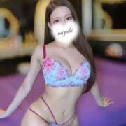 ヒメ日記 2026/02/02 22:42 投稿 みずき　高身長Gカップ美女 ROYAL FACE