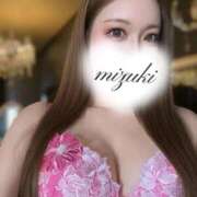 ヒメ日記 2026/02/07 15:12 投稿 みずき　高身長Gカップ美女 ROYAL FACE